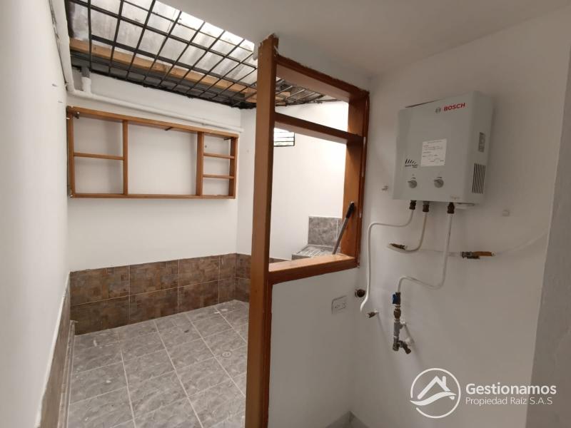 WhatsApp Image 2025-12-18 at 2.57.54 PM (1).jpeg